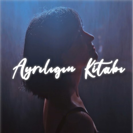 Ayrılığın Kitabı (Remix) ft. Zeliha Kendirci | Boomplay Music