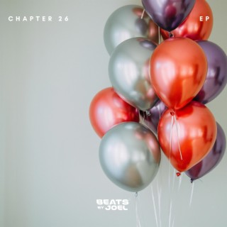 Chapter 26