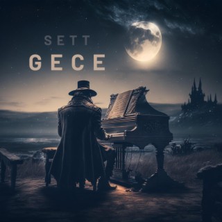 GECE lyrics | Boomplay Music