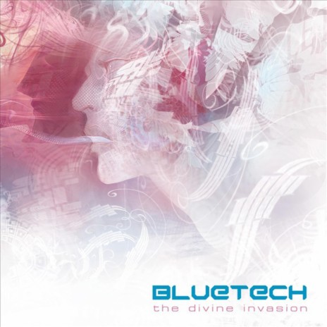 Ace Ventura & Lish (The Light (Bluetech Remix) | Boomplay Music