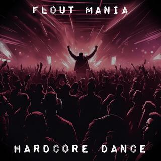 Hardcore Dance (Radio Edit)