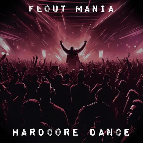 Hardcore Dance (Radio Edit) | Boomplay Music