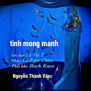 Tình Mong Manh