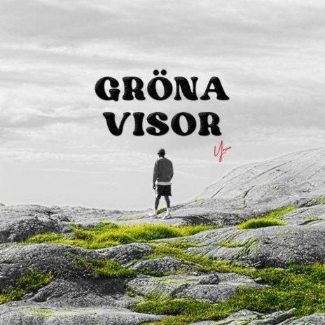 Gröna visor | Boomplay Music