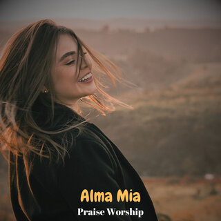 Alma Mia