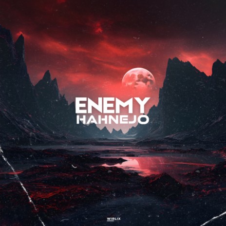 Enemy | Boomplay Music