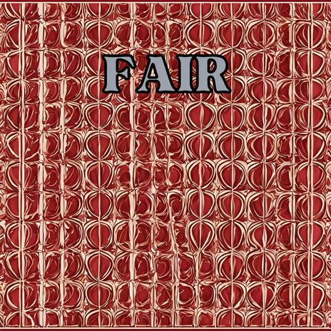 Fair | Boomplay Music