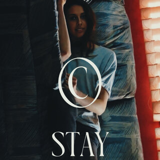 Stay