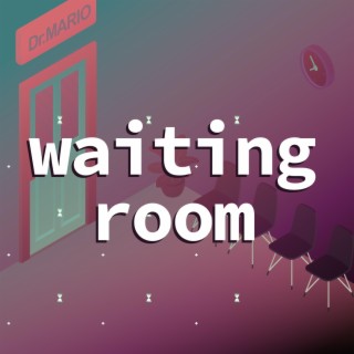 Waiting Room