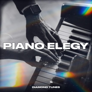 Piano Elegy