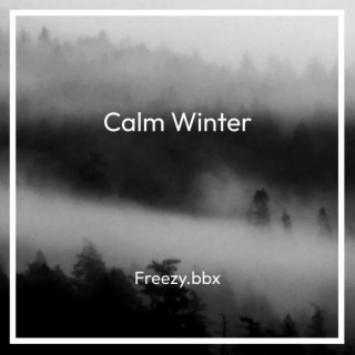 Calm Winter