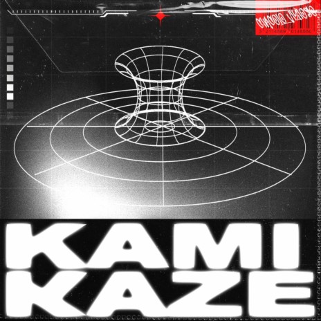 Kamikaze ft. Sonny Taco | Boomplay Music