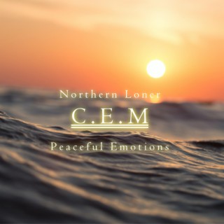 CEM (Peaceful Emotions)