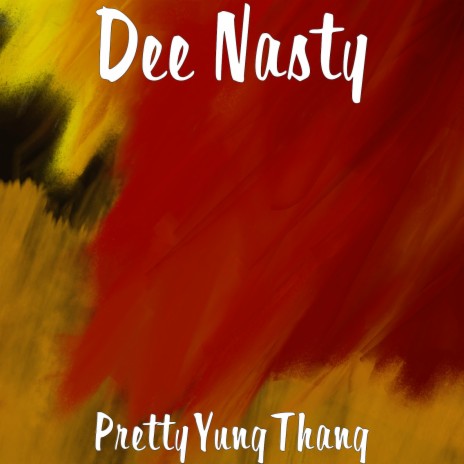 PrettyYungThang | Boomplay Music