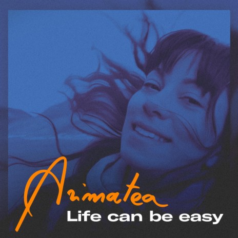 Life Can Be Easy | Boomplay Music
