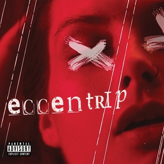 Eccentrip