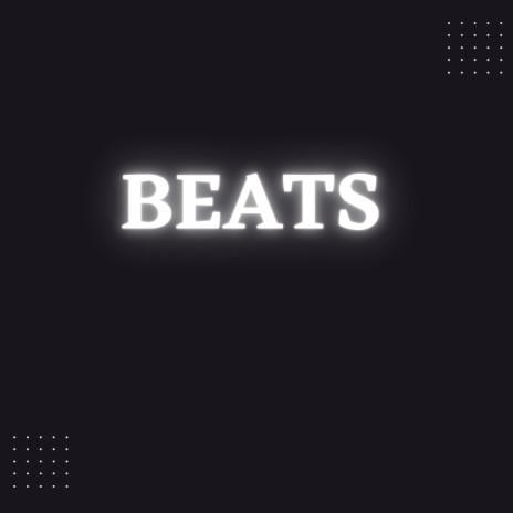 BEATS | Boomplay Music