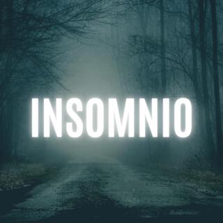 INSOMNIO