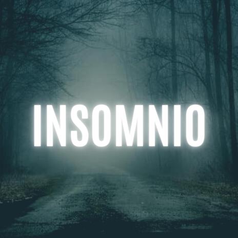 INSOMNIO | Boomplay Music