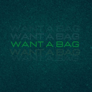 Want a Bag