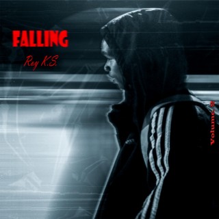 Falling V.2