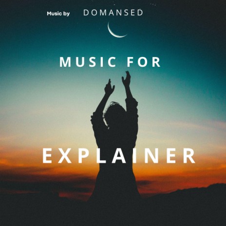 This is Explainer | Boomplay Music