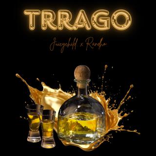 Trrago