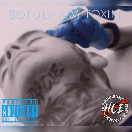 Botulinum Toxin | Boomplay Music