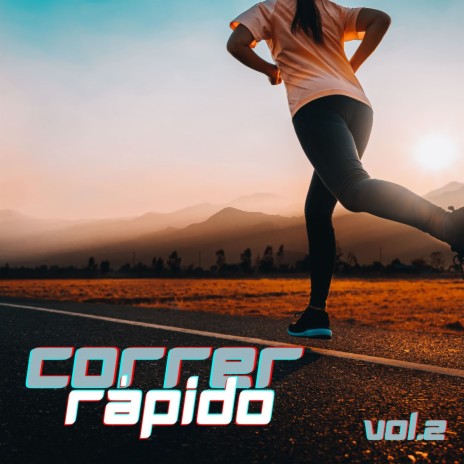 Cardio Extremo | Boomplay Music