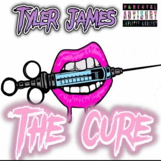 The Cure lyrics | Boomplay Music