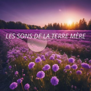 Les sons de la terre Mère: Musique avec des sons naturels pour guérir l'esprit et le corps