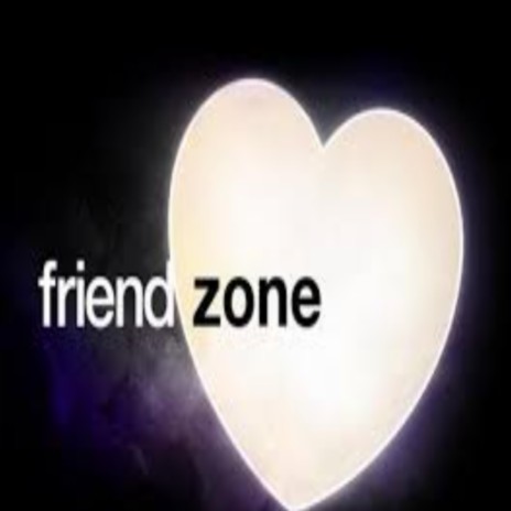 Friendzone ft. Keath Fade