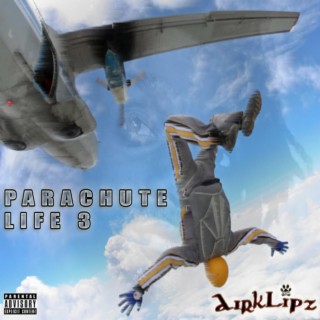 Parachute Life 3
