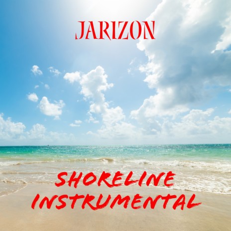 Shoreline (Instrumental)