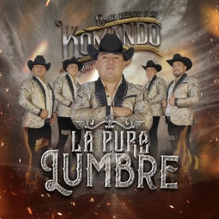 La Pura Lumbre