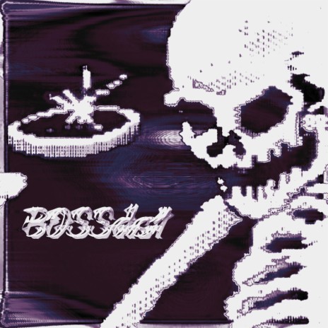 BOSSds1 | Boomplay Music