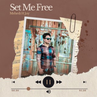 Set Me Free