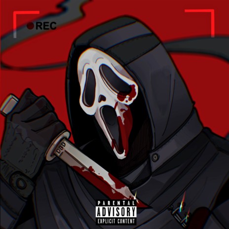 Ghostface ft. Ac Raps | Boomplay Music