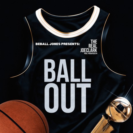 BALL OUT | Boomplay Music