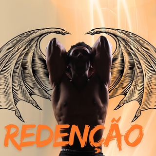 Redenção