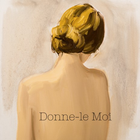 Donne-le moi ft. Natalio Faingold, Diego Urcola & oriana curls