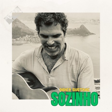 Sozinho | Boomplay Music