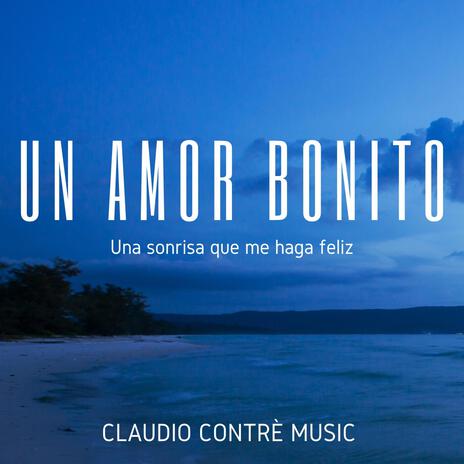 Un amor bonito | Boomplay Music