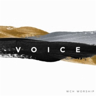 WCH Worship