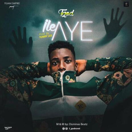 Ile Aye | Boomplay Music