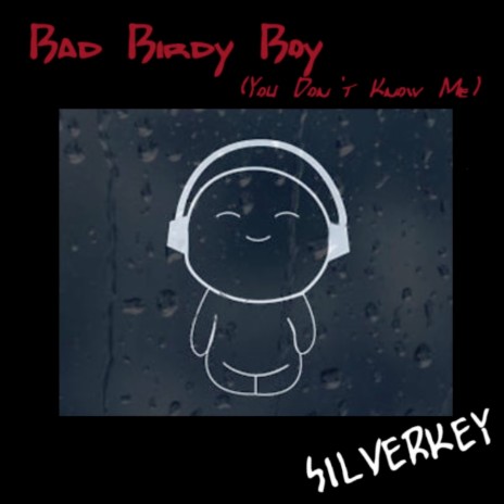 Bad Birdy Boy (You Don't Know Me) | Boomplay Music