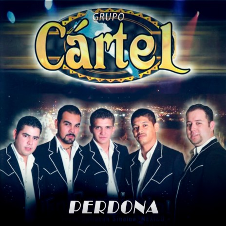 Perdona | Boomplay Music