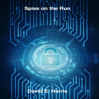 Spies on the Run