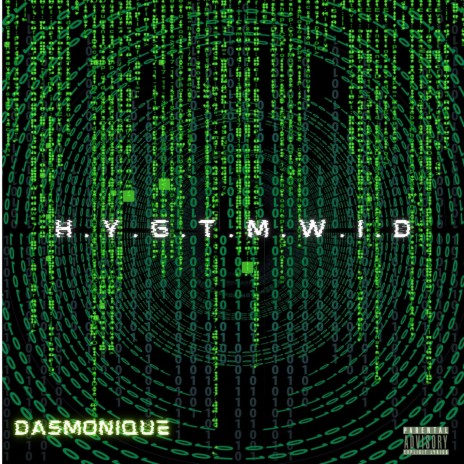 H.Y.G.T.M.W.I.D | Boomplay Music