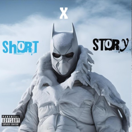 X Short Story | Boomplay Music